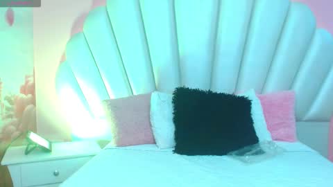 Danny online show from March 5, 7:28 am