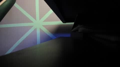 DaNii online show from November 9, 2:26 am