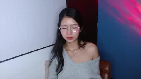 Dani  online show from May 3, 9:04 am