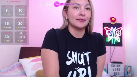 K A R O L online show from March 28, 12:56 am