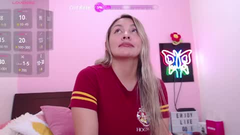 K A R O L online show from May 15, 2:53 am