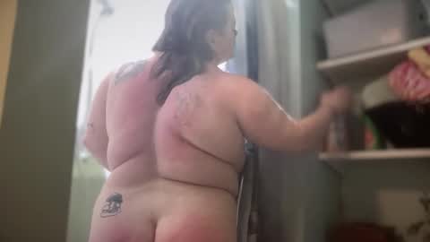 danikafendyr77 online show from October 19, 4:11 pm