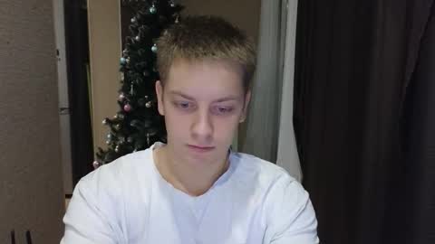 danila online show from January 18, 5:44 pm