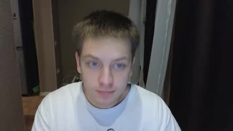 danila online show from February 1, 9:34 pm