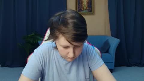 Dani online show from February 27, 12:20 pm