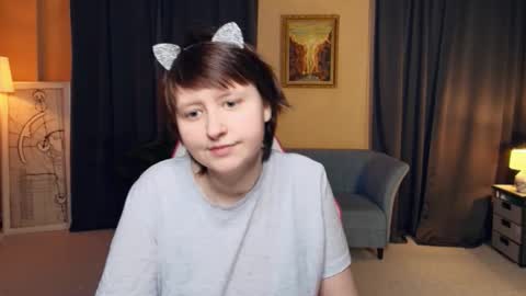 Dani online show from February 6, 11:57 am