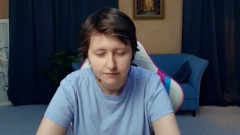 Dani online show from March 1, 1:04 pm