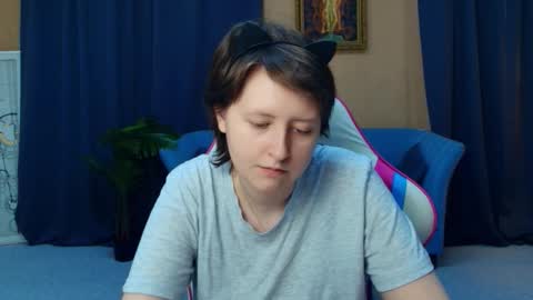 Dani online show from February 26, 11:24 am