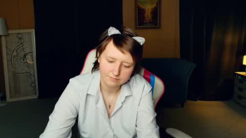 Dani online show from February 11, 12:20 pm