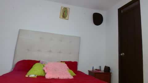 danilove online show from September 14, 7:04 pm