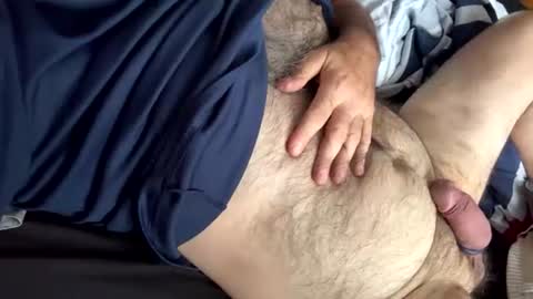 Danimal1386 online show from July 8, 5:38 pm