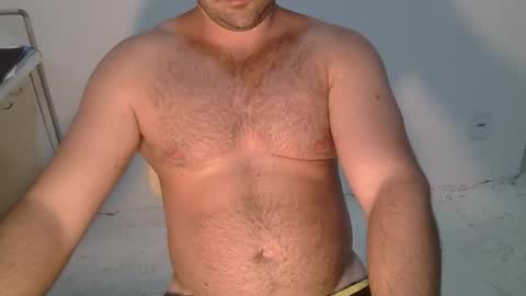 Dani Oli online show from January 14, 2:30 am