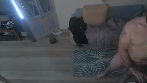alex19cm online show from May 11, 6:49 pm