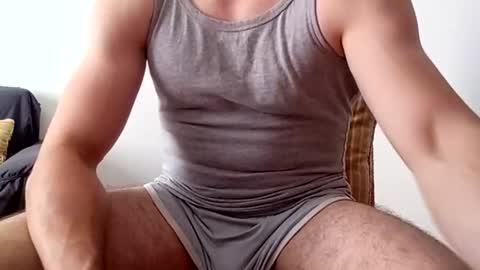 daniroca8 online show from June 14, 1:57 pm