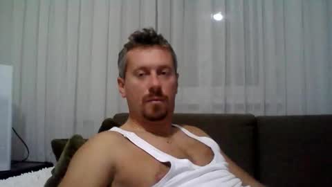 daniel online show from November 27, 12:51 am