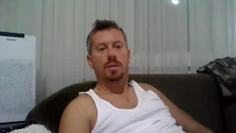 daniel online show from November 21, 7:06 am