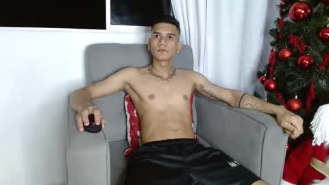 danisex_1 online show from January 9, 2:50 am