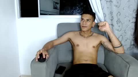 danisex_1 online show from June 5, 2:18 am