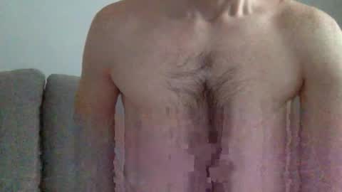 Buzzy online show from November 25, 8:35 am