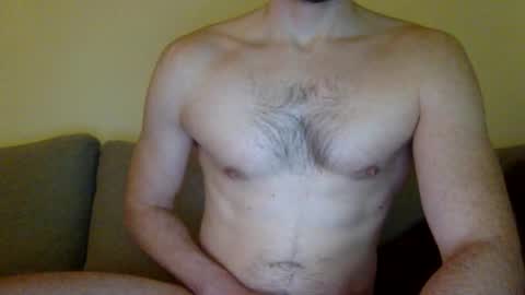 Buzzy online show from February 15, 6:12 pm