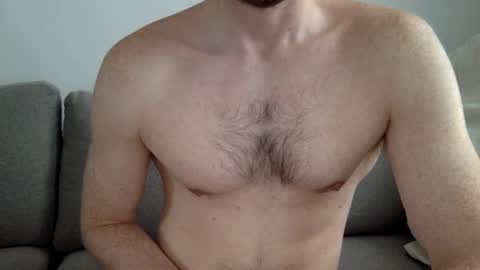 Buzzy online show from February 20, 2:13 pm