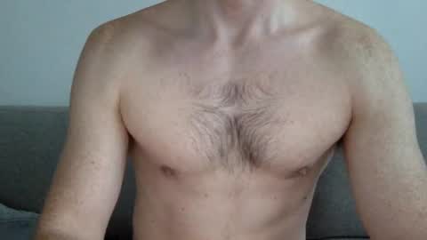 Buzzy online show from February 14, 7:28 am