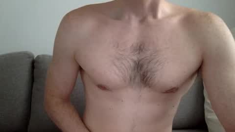 Buzzy online show from February 21, 10:39 am