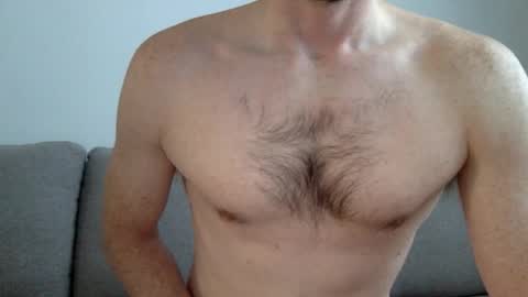 Buzzy online show from September 26, 6:32 am