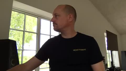 danishjss online show from May 18, 5:57 am