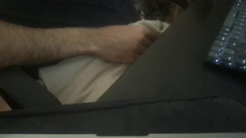 jerking off secretly edging talk dirty to me so i stroke harder online show from December 1, 5:26 pm