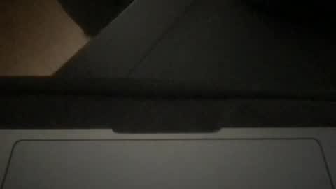 jerking off secretly edging talk dirty to me so i stroke harder online show from December 26, 5:40 pm