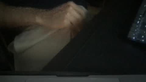 jerking off secretly edging talk dirty to me so i stroke harder online show from February 24, 10:36 pm