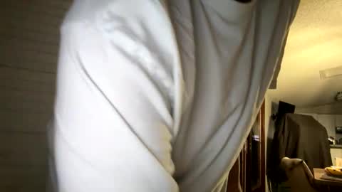 dankcock69420 online show from April 8, 4:48 am