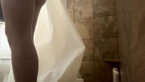 dankcock69420 online show from March 29, 7:21 am