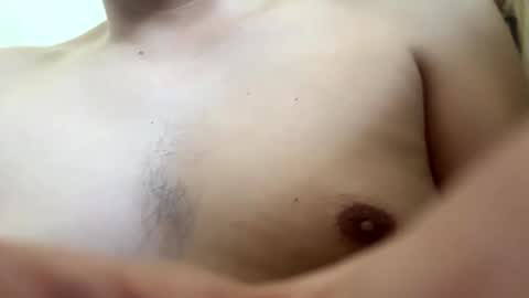 dankcock69420 online show from April 28, 8:13 pm