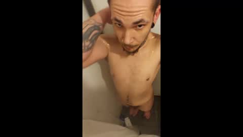 dankfuckcouple online show from December 19, 8:21 am