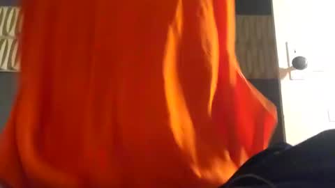 dankfuckcouple online show from January 30, 6:13 am