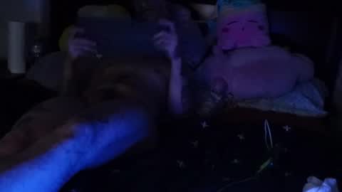 dankfuckcouple online show from January 11, 10:10 am