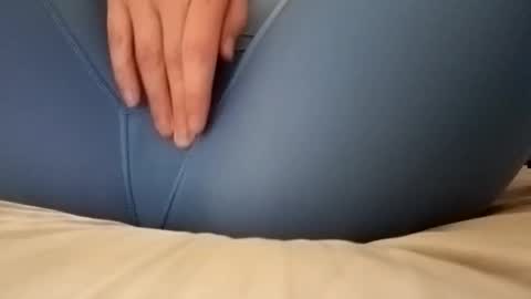 Danks15 online show from April 19, 4:24 am