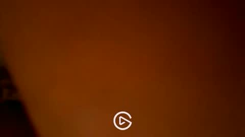 dandeb online show from December 13, 10:41 am