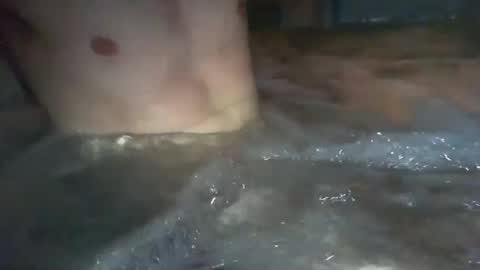 dankz4two0 online show from July 31, 5:52 am