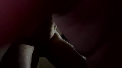 dann890942 online show from March 6, 9:08 am