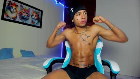 dann online show from September 29, 11:59 pm