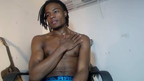 dann_hill_1 online show from January 9, 12:03 am