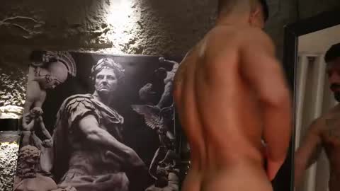 Dann saenz online show from February 12, 3:04 pm