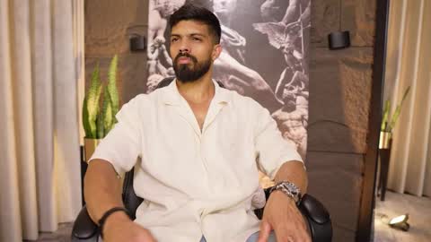 Dann saenz online show from March 11, 2:53 pm