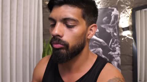 Dann saenz online show from March 27, 1:45 pm