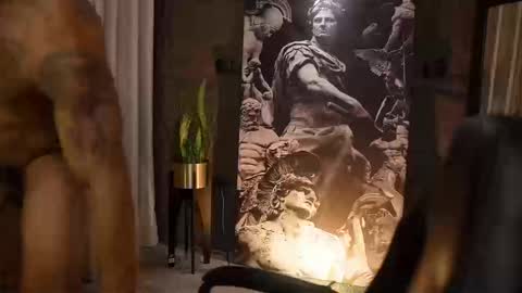 Dann saenz online show from March 12, 3:05 pm