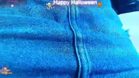 danna online show from October 29, 4:20 pm