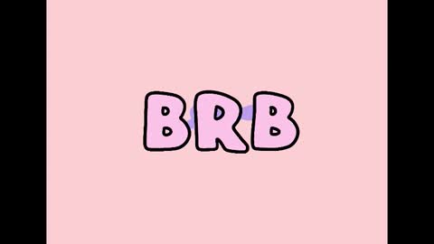 Dannacastle online show from March 28, 6:26 am